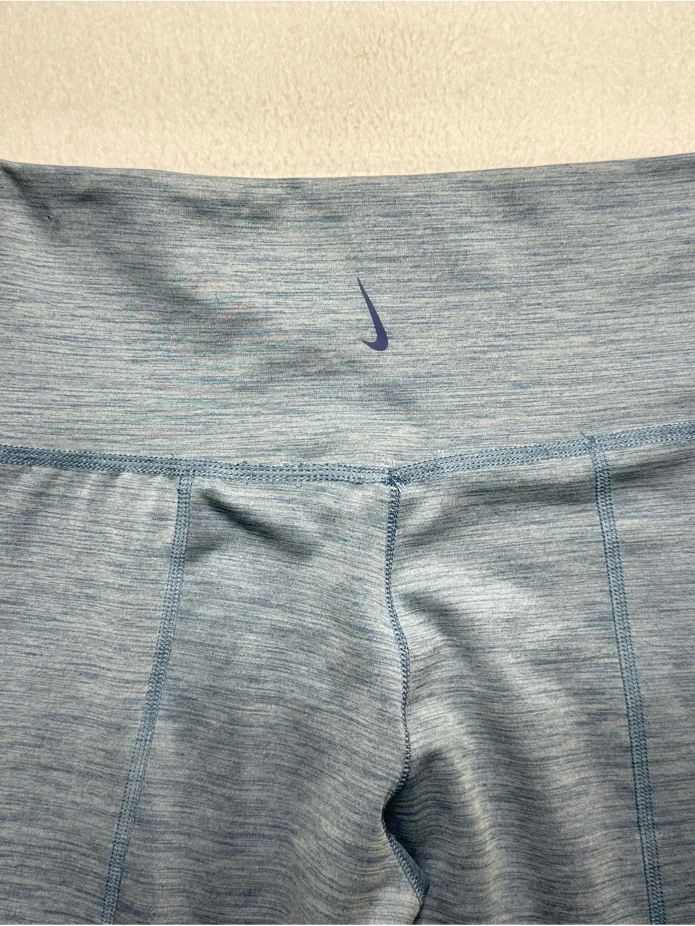 Nike women’s yoga